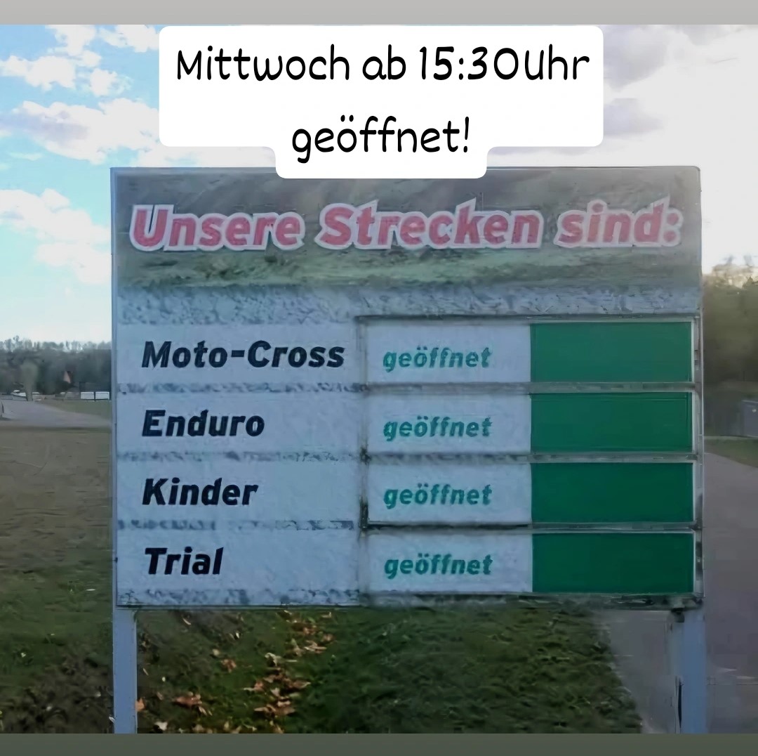 Screenshot 20260310 193407 Gallery