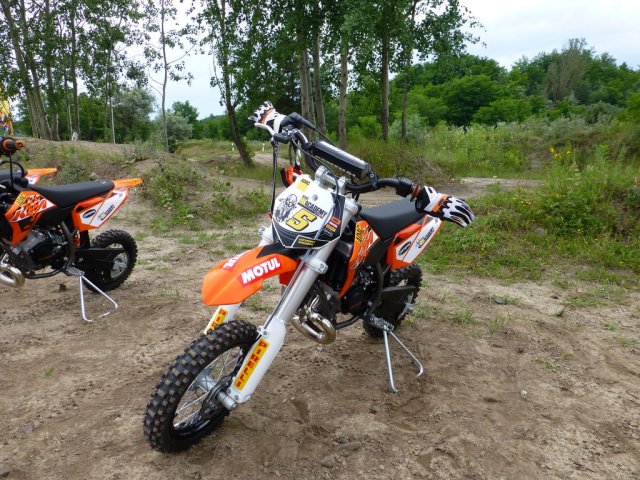 Kurswochenende 27.06.2015