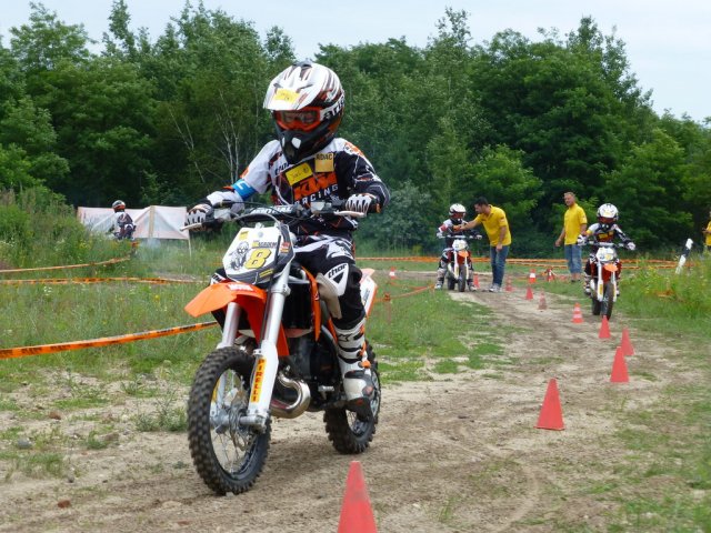 Kurswochenende 27.06.2015