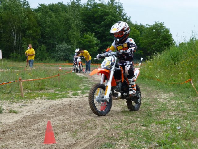 Kurswochenende 27.06.2015