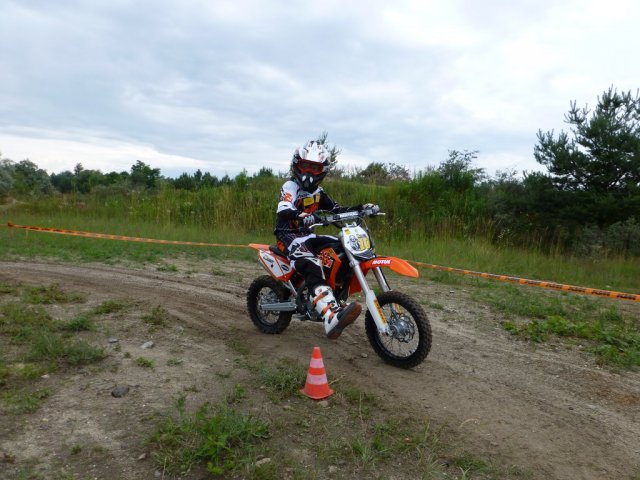 Kurswochenende 27.06.2015