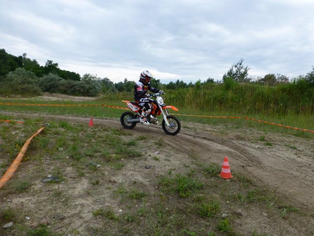 Kurswochenende 27.06.2015