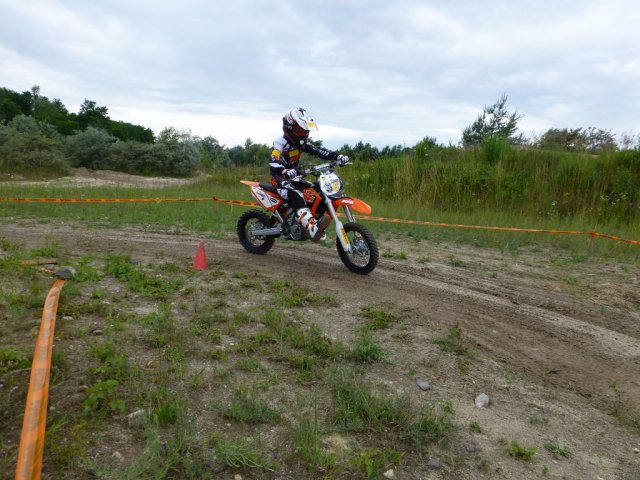 Kurswochenende 27.06.2015