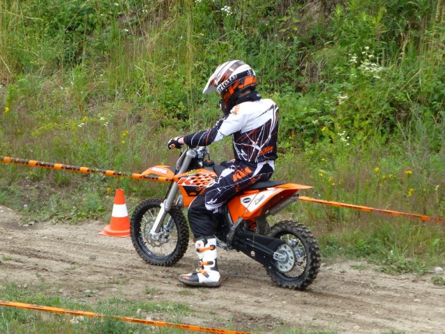 Kurswochenende 28.06.2015