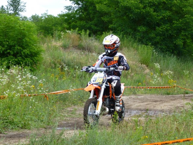 Kurswochenende 28.06.2015