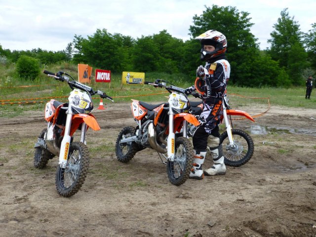 Kurswochenende 28.06.2015