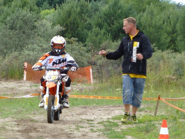 Kurswochenende 28.06.2015