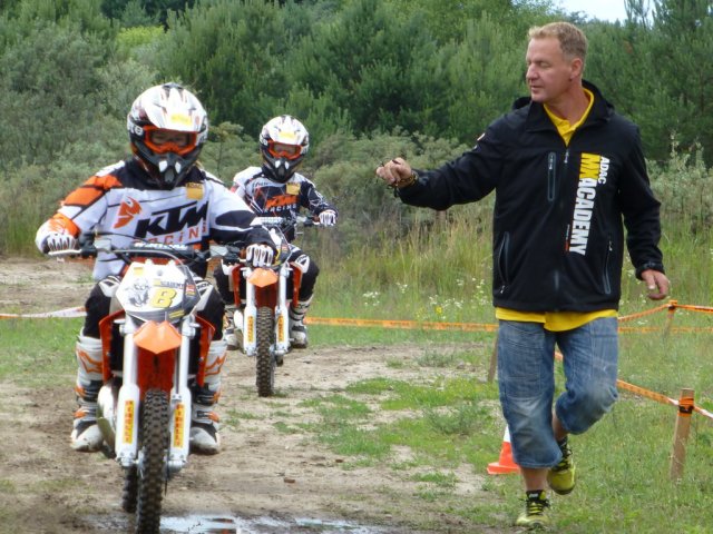 Kurswochenende 28.06.2015