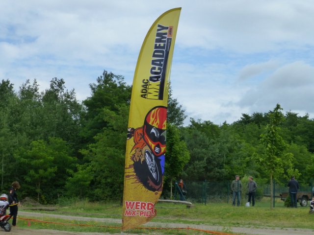 Kurswochenende 28.06.2015