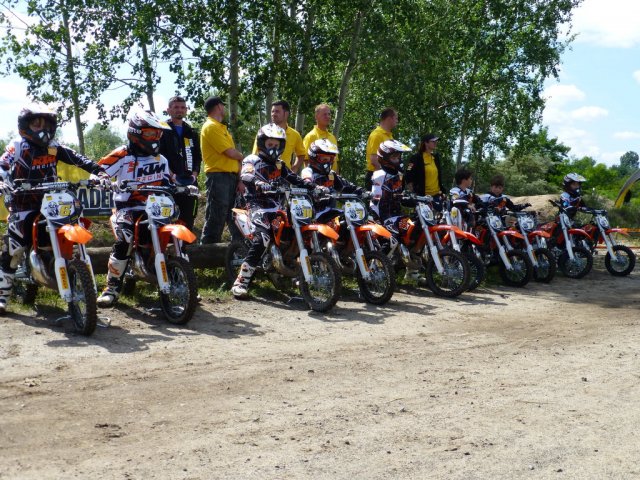 Kurswochenende 28.06.2015