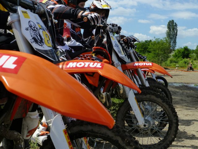 Kurswochenende 28.06.2015