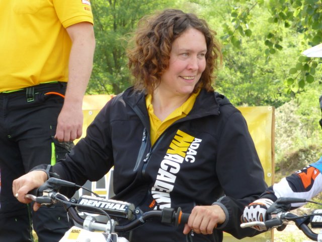 Kurswochenende 28.06.2015