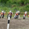 ADAC MX Academy