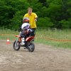 MX Academy am 21.06.2015