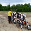 MX Academy am 21.06.2015