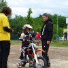 MX Academy am 21.06.2015