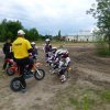 MX Academy am 21.06.2015