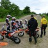 MX Academy am 21.06.2015