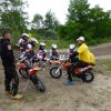 MX Academy am 21.06.2015