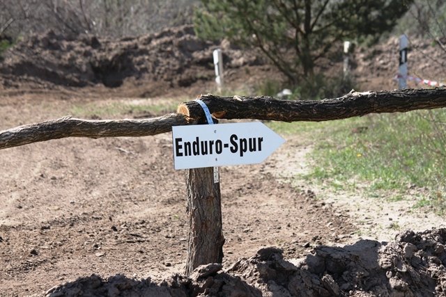 Enduro