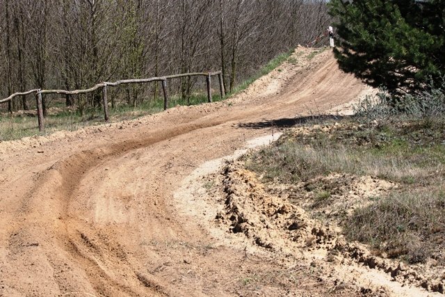 Enduro
