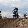 13. ADAC Moto-Cross "Am Windmühlenberg"