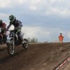 13. ADAC Moto-Cross "Am Windmühlenberg"