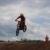 13. ADAC Moto-Cross "Am Windmühlenberg"