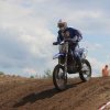 13. ADAC Moto-Cross "Am Windmühlenberg"