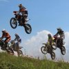 13. ADAC Moto-Cross "Am Windmühlenberg"