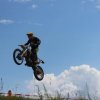 13. ADAC Moto-Cross "Am Windmühlenberg"