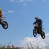 13. ADAC Moto-Cross "Am Windmühlenberg"