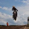 13. ADAC Moto-Cross "Am Windmühlenberg"