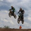 13. ADAC Moto-Cross "Am Windmühlenberg"