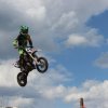 13. ADAC Moto-Cross "Am Windmühlenberg"