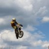 13. ADAC Moto-Cross "Am Windmühlenberg"
