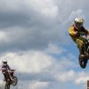 13. ADAC Moto-Cross "Am Windmühlenberg"