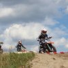 13. ADAC Moto-Cross "Am Windmühlenberg"