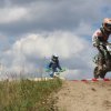13. ADAC Moto-Cross "Am Windmühlenberg"