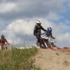 13. ADAC Moto-Cross "Am Windmühlenberg"