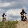 13. ADAC Moto-Cross "Am Windmühlenberg"