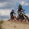 13. ADAC Moto-Cross "Am Windmühlenberg"