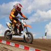 13. ADAC Moto-Cross "Am Windmühlenberg"