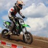 13. ADAC Moto-Cross "Am Windmühlenberg"