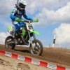 13. ADAC Moto-Cross "Am Windmühlenberg"