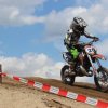 13. ADAC Moto-Cross "Am Windmühlenberg"