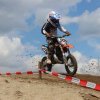 13. ADAC Moto-Cross "Am Windmühlenberg"