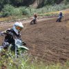 13. ADAC Moto-Cross "Am Windmühlenberg"