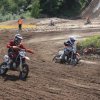 13. ADAC Moto-Cross "Am Windmühlenberg"