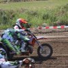 13. ADAC Moto-Cross "Am Windmühlenberg"